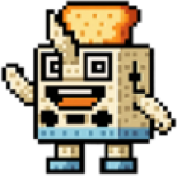 Catch a Brainrot Gameplay Basics - Catching, Rarity, Boxes and Zones — screenshot 5