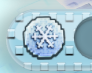 Frostcoins