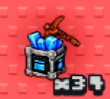 Miner Box