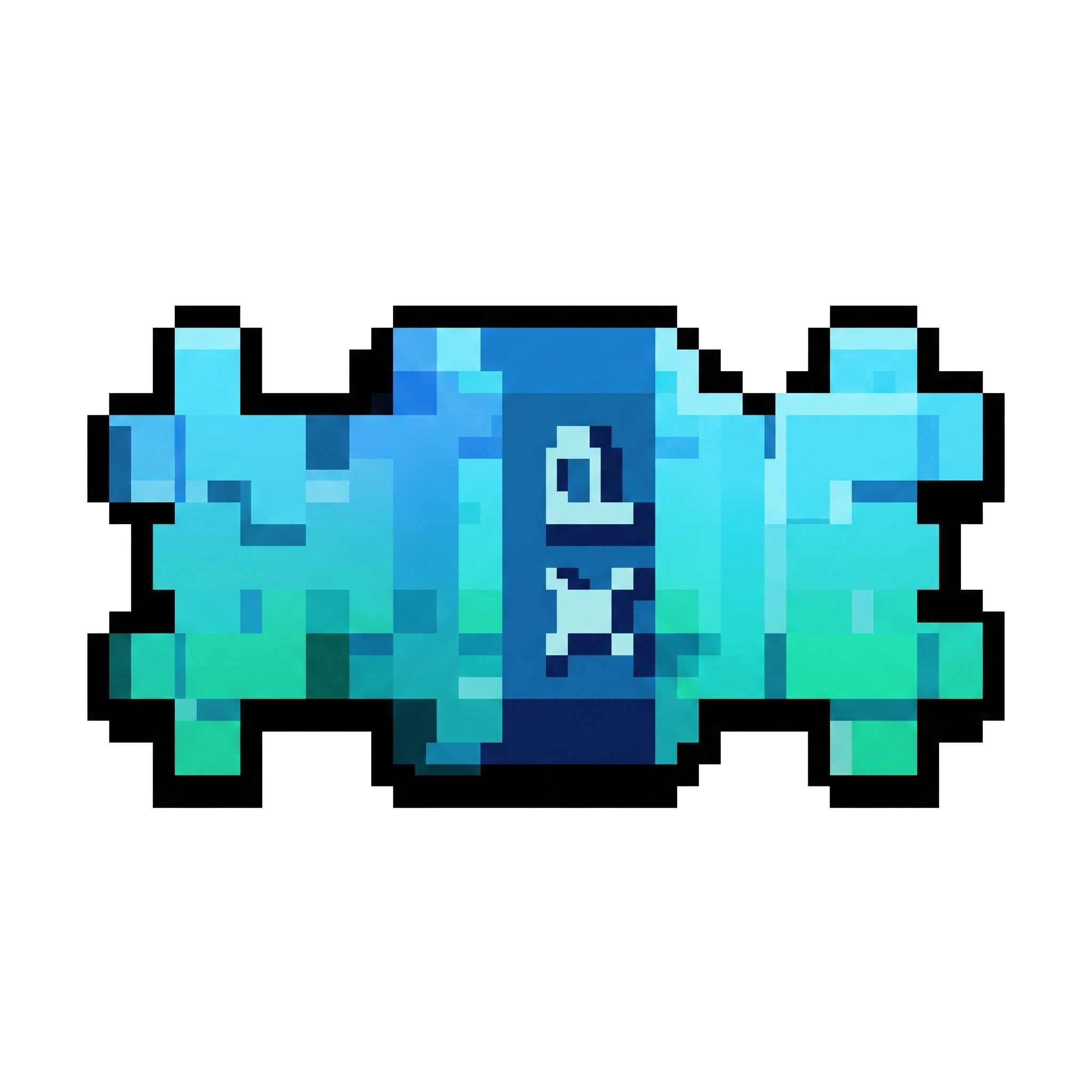Rot Candy