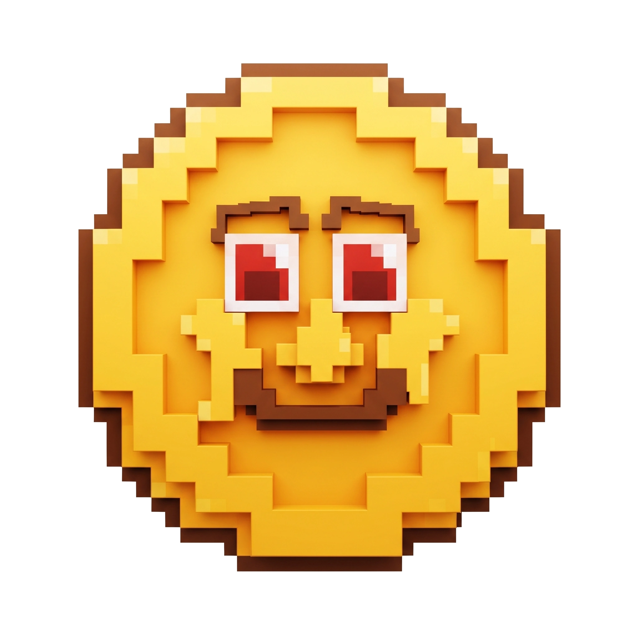 Rot Coin