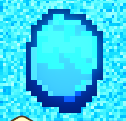 Shards