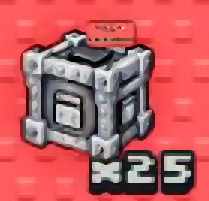 Silver Box