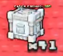 Snow Box