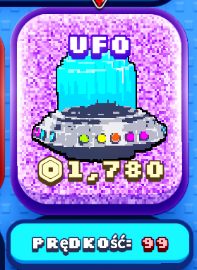 UFO