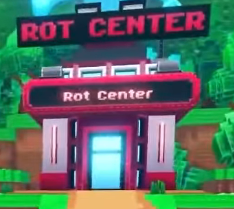 Rot Center