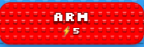 Arm