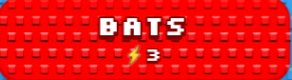 Bats