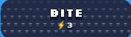 Bite