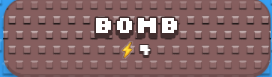 Bomb