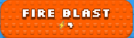 Fire Blast