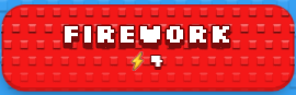 Firework