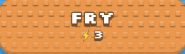 Fry