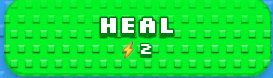 Heal
