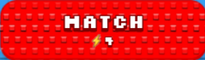 Match