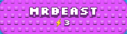 Mr Beast