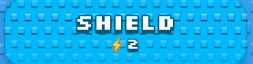 Shield