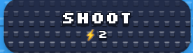 Shoot