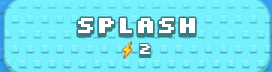 Splash