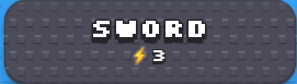 Sword