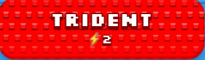 Trident