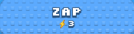 Zap