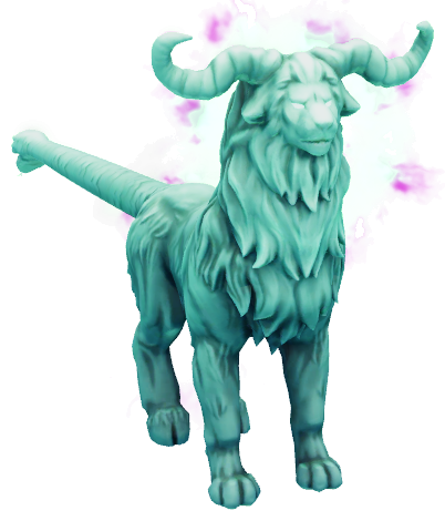 Chimera
