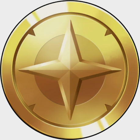 Pouch of Gold