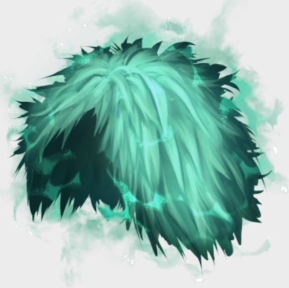 Chimera Hide