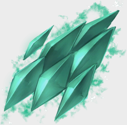 Chimera Scales