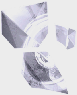 Common Upgrade Shard