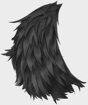 Dancer of Bloom's Hide