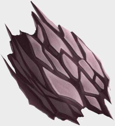 Elderbark