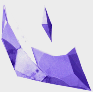 Epic Siphon Shard