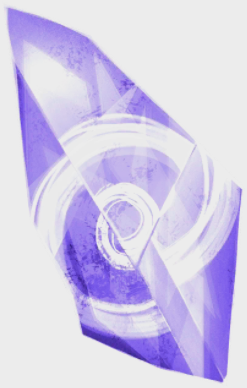 Epic Upgrade Shard