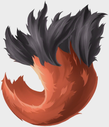 Lion Pelt