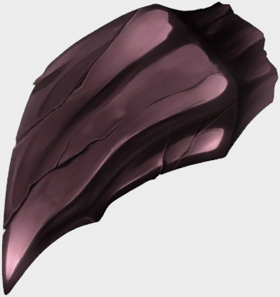 Lion Talon