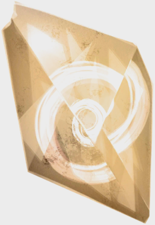 Mythical Upgrade Shard
