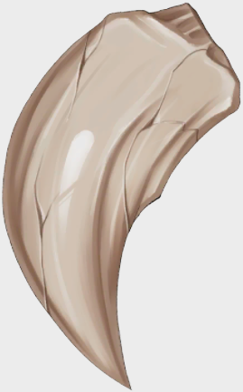 Predator Fang