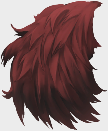 Regal Mane