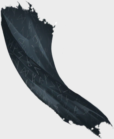 Ritual Cloth