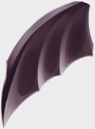 Sovereign Claw