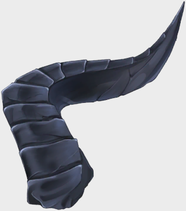 Varnas's Horn