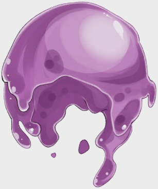 Venom Serpent Gland