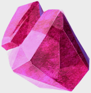 Wild Deity Essence