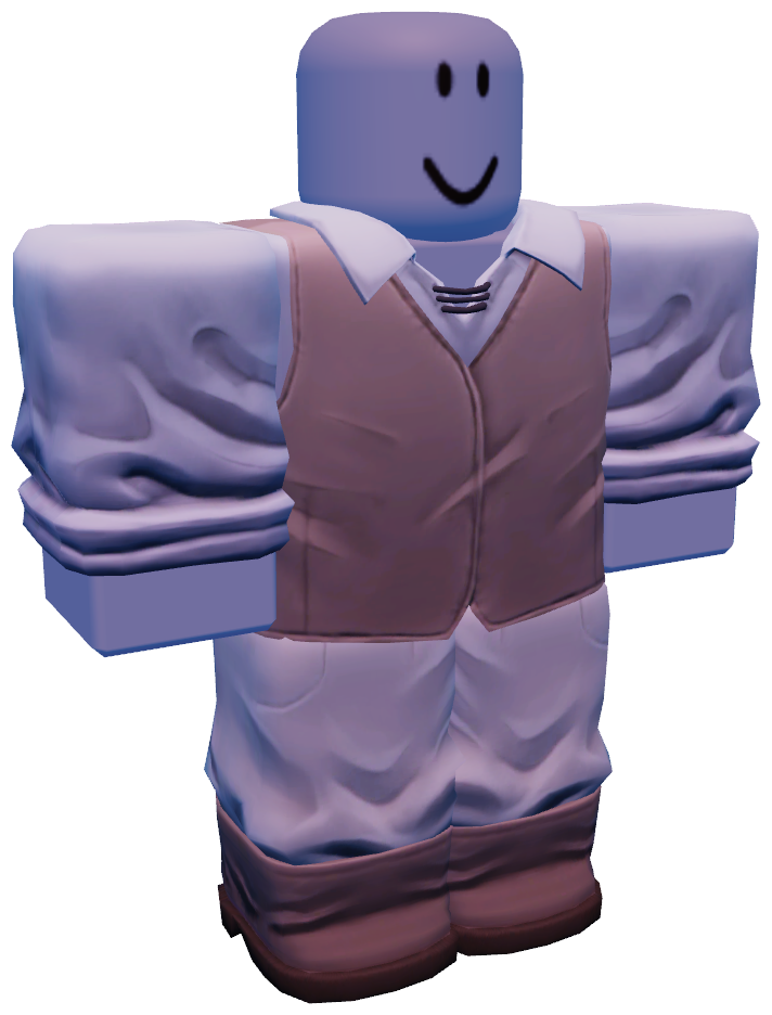 Mayor