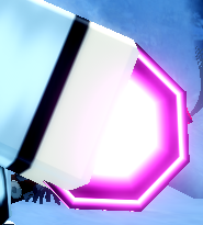Ability Token — screenshot 1