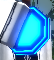 Accessory Token — screenshot 1