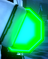 Clan Token