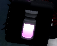 Focus Elixir